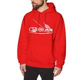 Disco Lija / 225 / Unisex