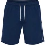 Hummel Hmlpulse Board Shorts XXL Dress Blues