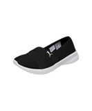 PUMA Adelina 2 Dames Sneakers - Puma Black-Puma White