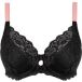 Freya Soutien-gorge plongeur armatures femme Offbeat