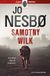 Samotny wilk - Een roman