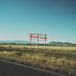 Coast2Coast Stubbleman - Mountains and Plains (LP | Download)