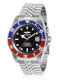 Invicta Pro Diver 29176 Automatisch Herenhorloge