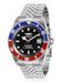 Invicta Pro Diver 29176 Automatisch Herenhorloge