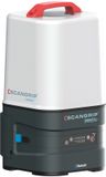 Scangrip Area 10 Connect+Power Supply+Tripod 2 (Promo) - 49.534