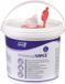 SC Johnson Kresto Special WIPES Lingettes nettoyantes pour les mains, parfumées, 50 pièces