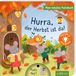 Mein Ars Edition Mein liebstes Pustebuch - Hurra, der Herbst ist da!