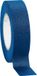 Coroplast 39758 Ruban textile Bleu (L x l) 10 m x 19 mm 1 pièce(s)