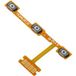 Honor Bouton Microcontact On-Off - Volume Honor Pad 10, Service Pack 9706ACGJ
