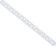Sibel Sinelco International BV Permanent Latjes 50 Stk