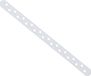 Sibel Sinelco International BV Permanent Latjes 50 Stk