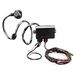 Westfalia-Automotive Westfalia 300096300163 elektrische set, universeel, zonder knipperbewaking (C2)