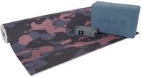 Dare2b Yoga Startersset Bleu