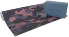 Dare2b Yoga Startersset Bleu