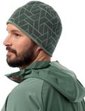 Jack Wolfskin Alpspitze Beanie
