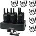 Retevis RT668H talkies-walkies