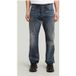 G-Star Dakota Regular Straight Multicolore Taille : W30L30