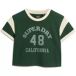Superdry Dames-T-shirt Core Logo