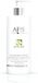 APIS BINGOSPA Acne-Stop Reinigende Antibacteriële Lotion met Groene Thee 500ml