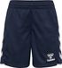 Hummel Kinder trainingsbroek Core 2.0