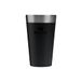 Stanley 1913 Adventure Stacking Beer Pint 0.47L - Black 2.0