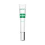 Somatoline SkinExpert, Lift Effect 4D Oogcontour anti-aging anti-rimpel vulling met hyaluronzuur 15 ml