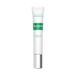 Somatoline SkinExpert, Lift Effect 4D Oogcontour anti-aging anti-rimpel vulling met hyaluronzuur 15 ml