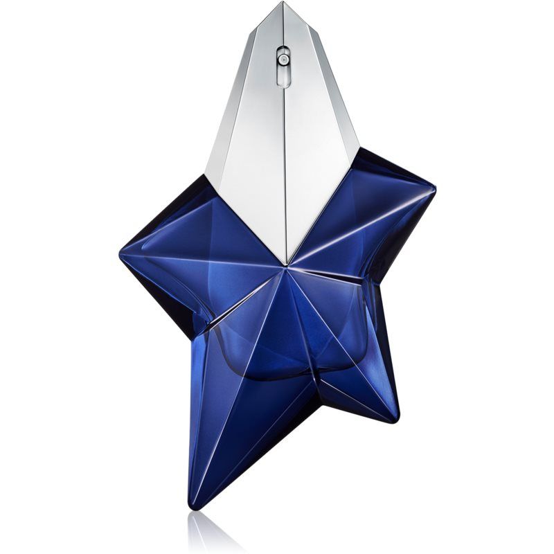 Thierry Mugler Mugler Angel Elixir / 50 (ml) / Women