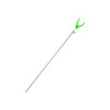 Zfish Bankstick U Top