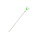 Zfish Bankstick U Top