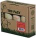BIOBIZZ TRY-PACK™ STIMULANT-PACK