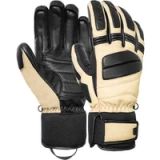 Reusch Gants de ski Master Pro