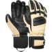 Reusch Gants de ski Master Pro