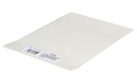 Clairefontaine 975844C - Een pakket Simili Japans tekenpapier 25 vellen - 24x32cm 130g, Ivoor