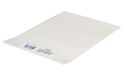 Clairefontaine 975844C - Een pakket Simili Japans tekenpapier 25 vellen - 24x32cm 130g, Ivoor