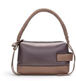 Hispanitas Compacte tas