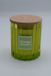 Esprit Provence Plantaardige geurkaars verveine 190 gram