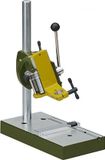 Proxxon Micromot MB 200 Boorstandaard