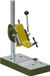 Proxxon Micromot MB 200 Boorstandaard
