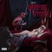 Warner Ada Vampire Fitness - Coloured Vinyl - 180g LP - Rood/Ondoorzichtig