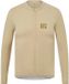 Endura Alltrack Ride Trui Met Lange Mouwen Beige,Bruin XL Homme