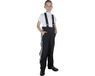 HKM Winter trousers -Edmonton-