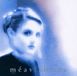 Celtic Collections Silver Sea (CD)