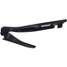 Ford Compas Droit Capot Ford Fiesta ♻️ Ref Oe. 1324621 - Garantie À Vie