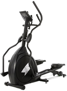 Xterra Crosstrainer - FS3.9