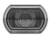 HELLA 2PF 013 323-231 Positielicht - Shapeline Tech - LED - 12/24V