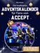 Der Accept Der inoffizielle Adventskalender für Fans von Accept: 24 Tage mit deinem Star bis Weihnachten. Fanbuch und Biografie in einem. Das ideale Geschenkt für alle Fans.
