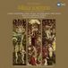 Warner Music Beethoven: Missa Solemnis / Klemperer, Soderstrom, Hoffgen, Kmentt et al