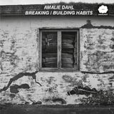 Breaking/Building Sauajazz Breaking/Building Habits