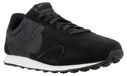 Nike Pre Montreal 17 PR, 898032003